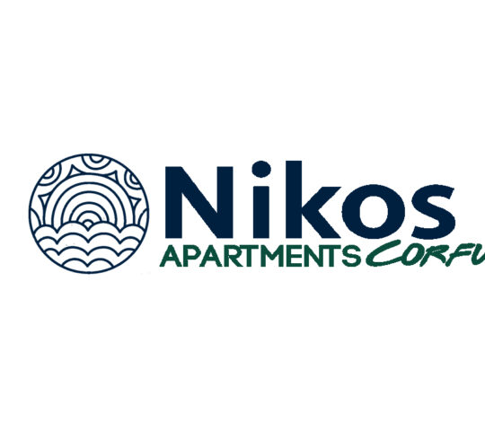 Nikos Apartments