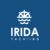 Irida Boats