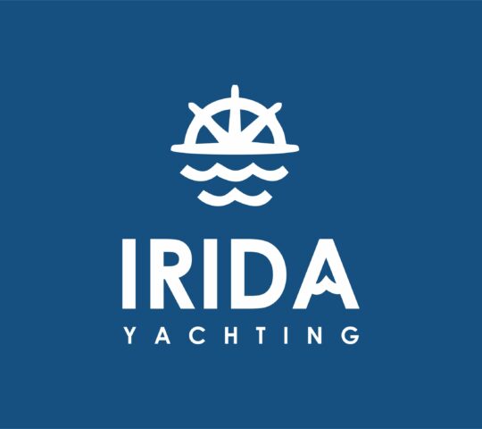 Irida Boats