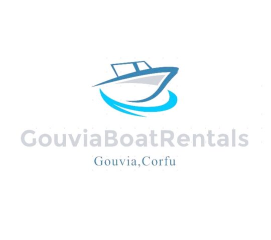 Gouvia Rental Boats