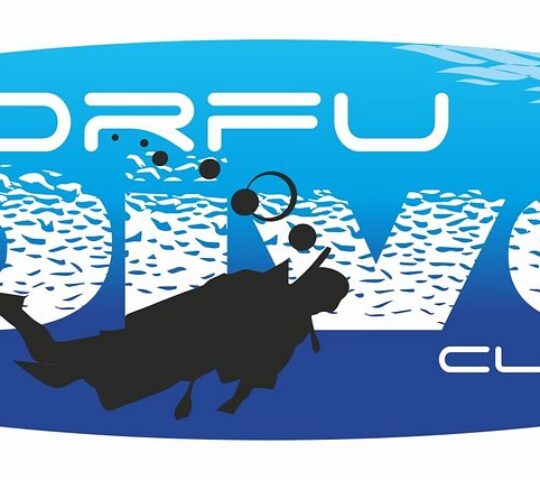 Corfu Dive Club