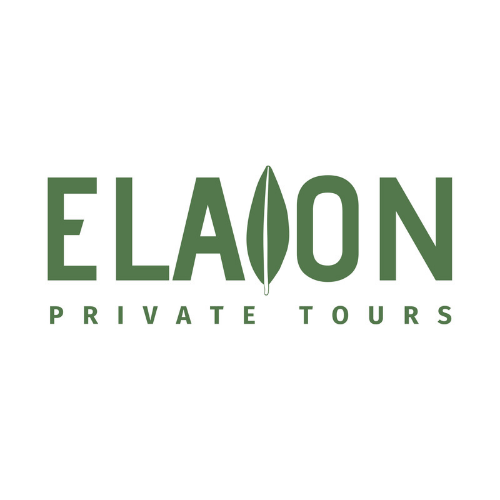 elaion private tours