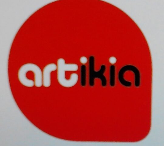 Artikia