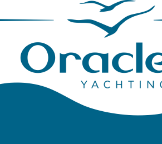 Oracle Yachting