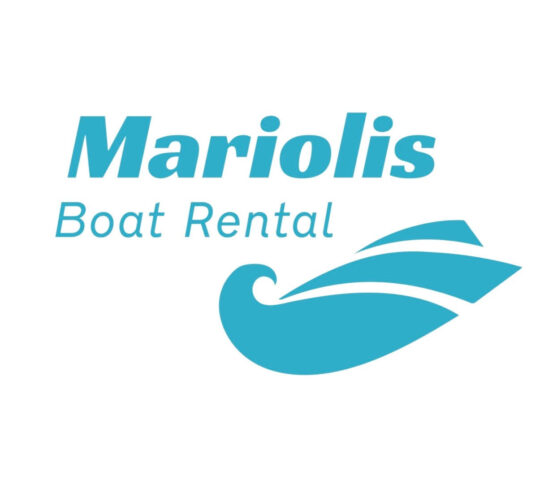 Mariolis Boat Rental