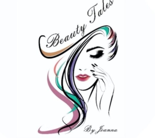 Beauty Tales
