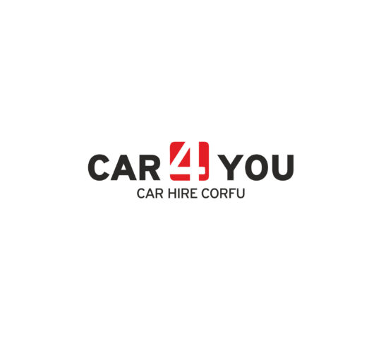 Car4you