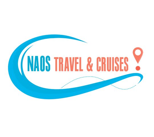 Naos Travel & Cruises