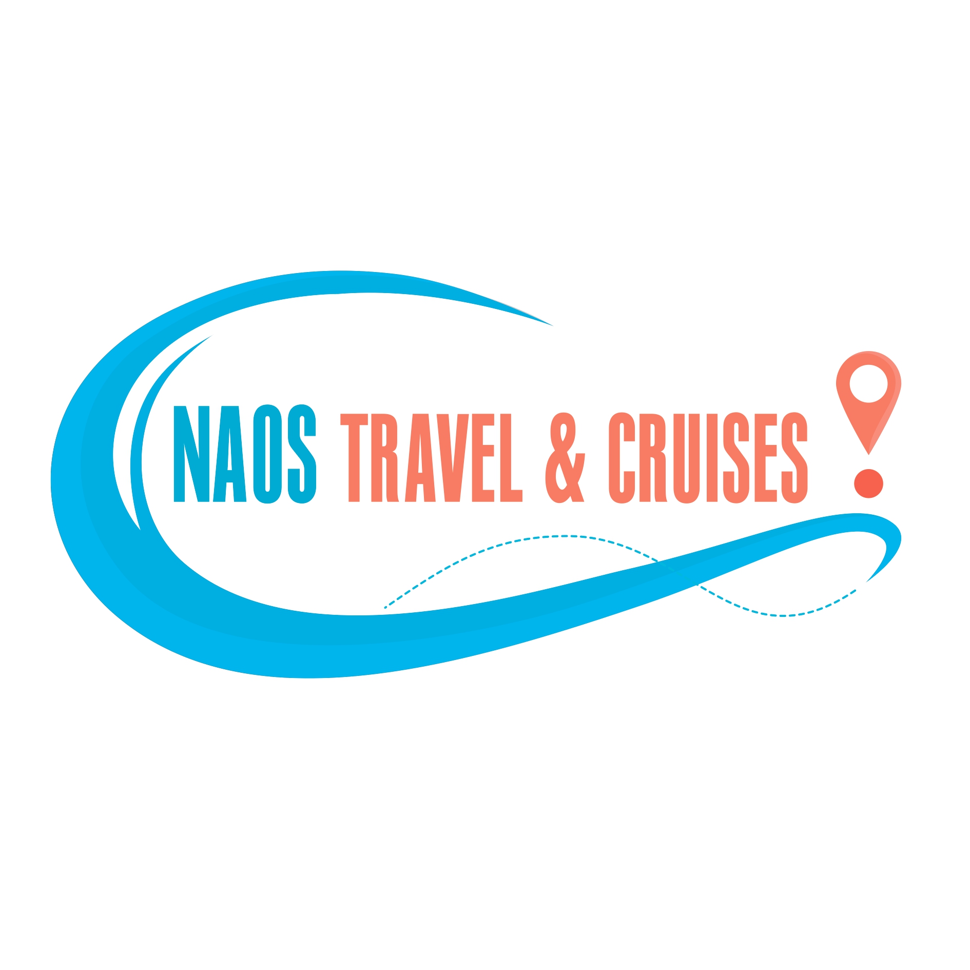 naostravel