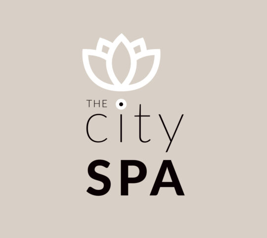 The City Spa Luxury Mobile Services