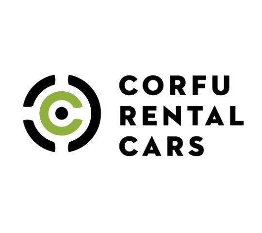 Corfu Rental Cars