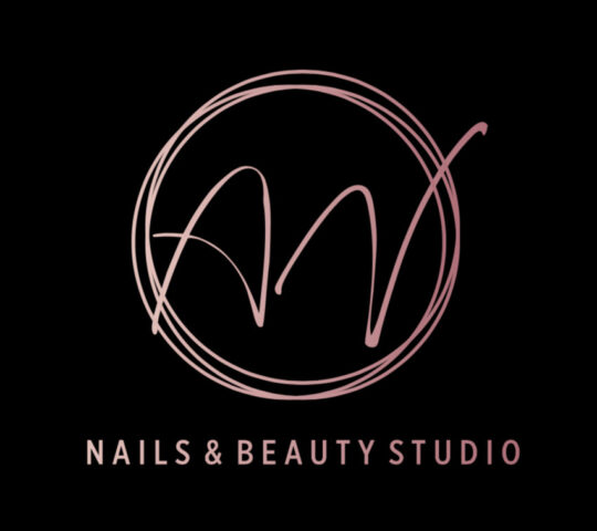 AV Nails and Beauty Studio