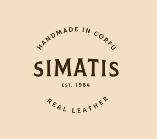 Simatis