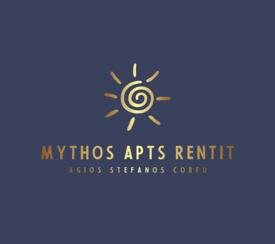Mythos Apts Rentit