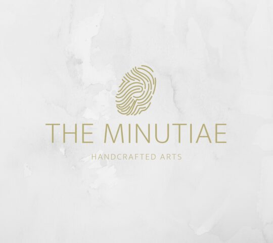 The Minutiae