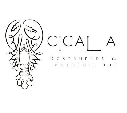 Cicala Restaurant & Cocktail Bar