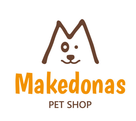 Makedonas Pet Shop