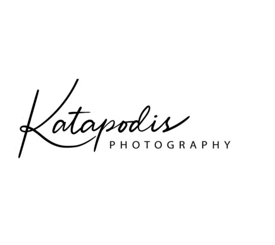 Katapodis Photography