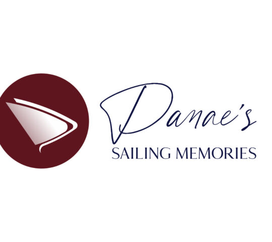 Danae’s Sailing Memories