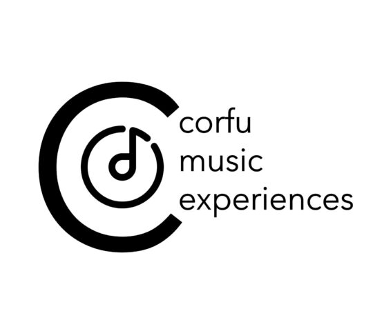Corfu Music Experiences