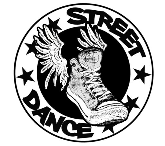 Street Dance Corfu