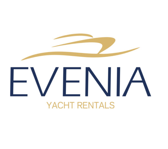 Evenia Yachts Rental