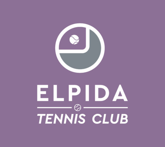 Elpida Tennis Club