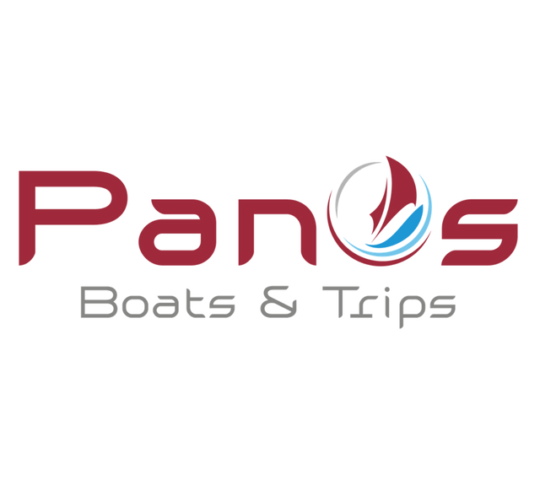 Panos Boats & Trips