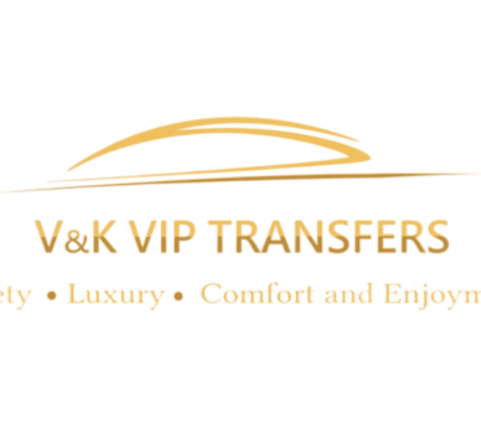 V & K Vip Transfers