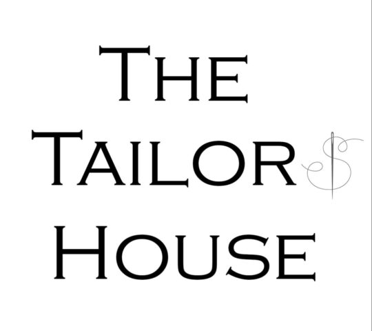 The Tailor’s House